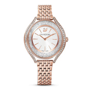 Swarovski Crystalline Women's Watch 5519459