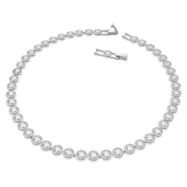 Swarovski Angello Necklace 5117703