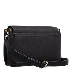 Guess Black Crossbody Bag 2001-A0223235