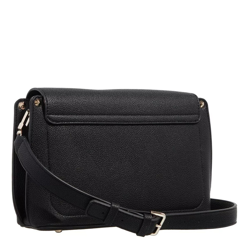 Guess Black Crossbody Bag 2001-A0223235-zoom-