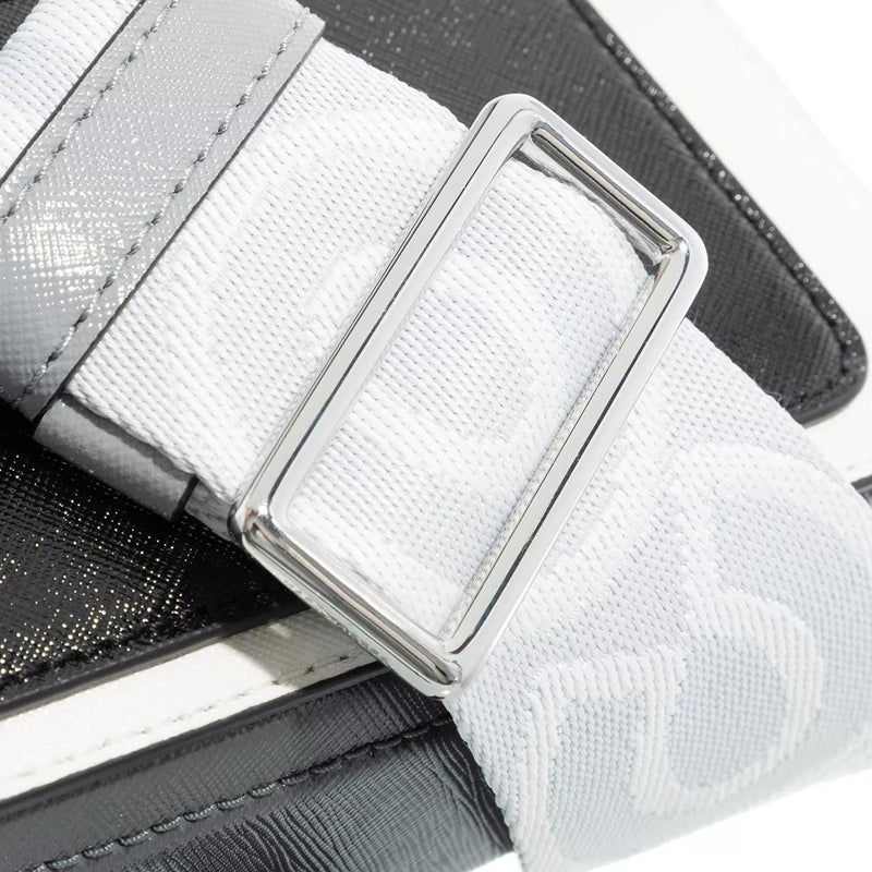 Marc Jacobs Multi Coloured Camera Bag 2001-A0216275-zoom-