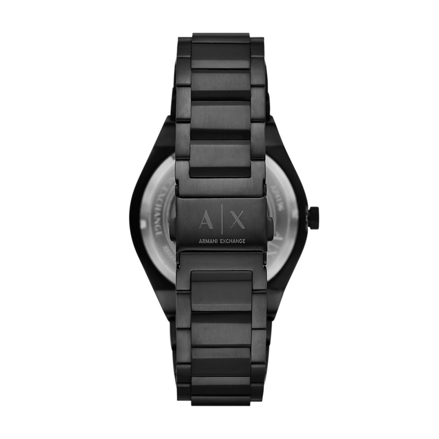 Armani Exchange Sync Men's Watch AX4196