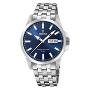 Festina Classics Men's Watch F20357-3