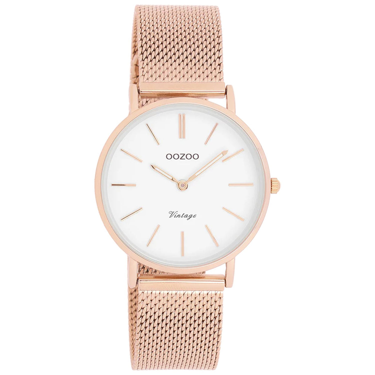 Oozoo Women's Watch C9919