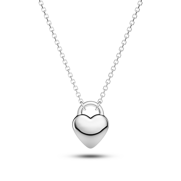 Sif Jakobs Julia Piccolo Necklace SJ-N2610