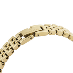 Mockberg Heritage Petite Women's Watch MB1613