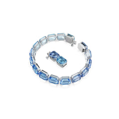 Swarovski Millenia Silver Bracelet 5694135