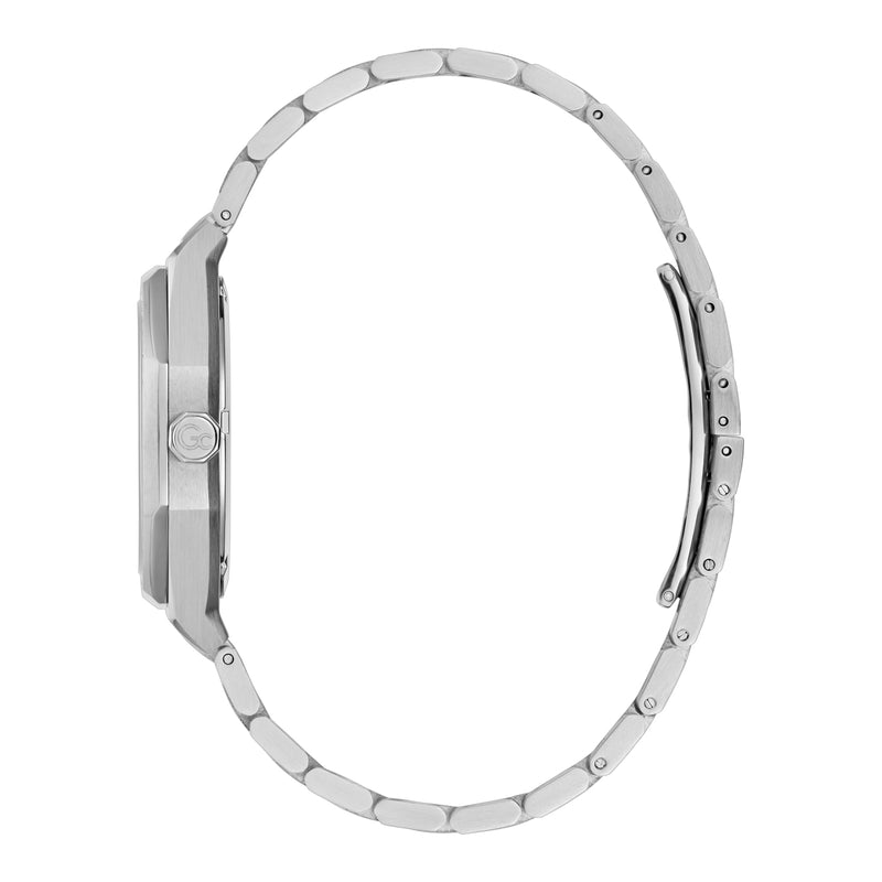 Gc Watches Coussin Sleek Lady Women's Watch Z25003L7MF-zoom-