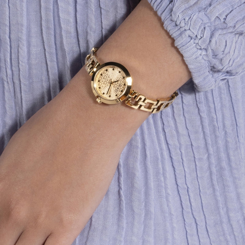 GUESS Lady G Women's Watch GW0549L2-zoom-