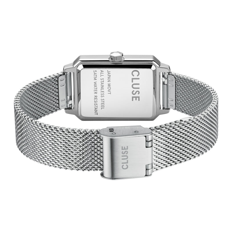 CLUSE Fluette Women's Watch CW11509-zoom-