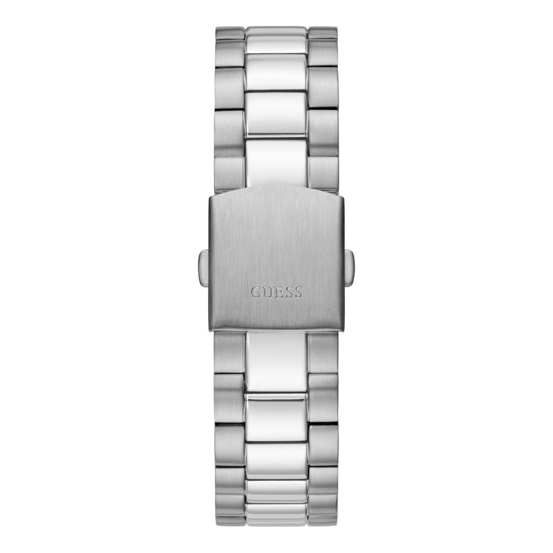 GUESS Connoisseur Men's Watch GW0265G7-zoom-