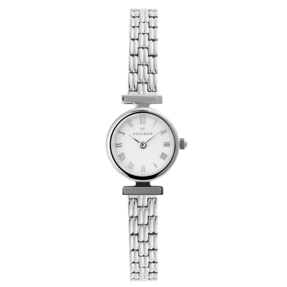 Mockberg Vintage Women's Watch MB1618