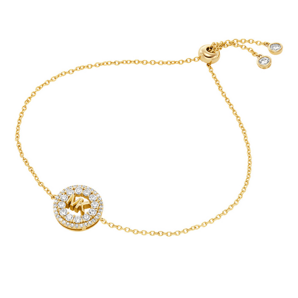 Michael Kors Premium 925 Sterling Silver Bracelet MKC1828710