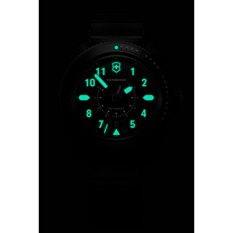 Victorinox Journey 1884 Men's Watch 241982-zoom-