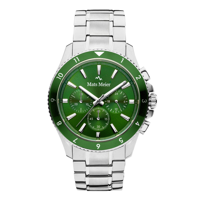 Mats Meier Ponte Dei Salti horloge MM00503-zoom-