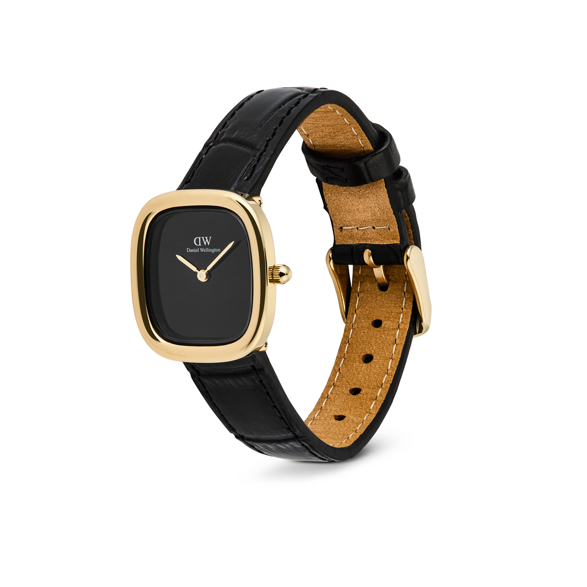 Daniel Wellington Margot Black Women's Watch DW00100880