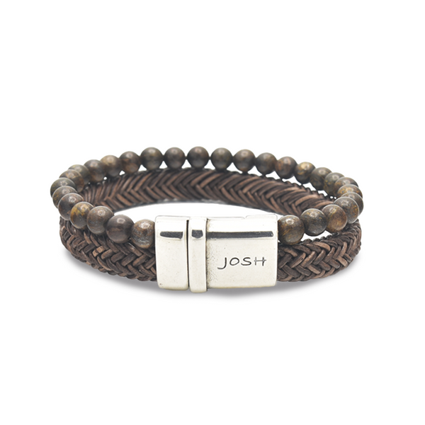 Josh