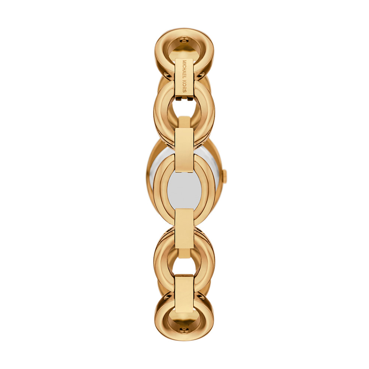 Michael Kors Maude Women's Watch MK4957