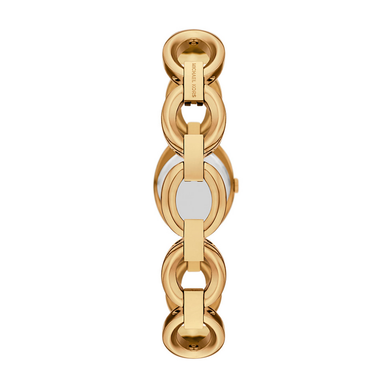 Michael Kors Maude Women's Watch MK4957-zoom-