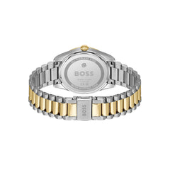 Hugo Boss Quartz Watch 40 mm HB1514311
