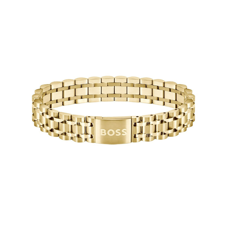 Hugo Boss Owan Bracelet HBJ1580645-zoom-