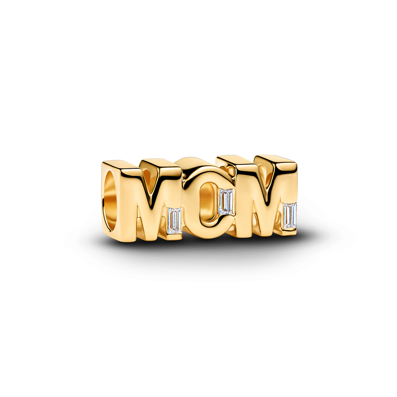 Pandora Moments Omkeerbare Mom Bedel 764459C01-zoom-