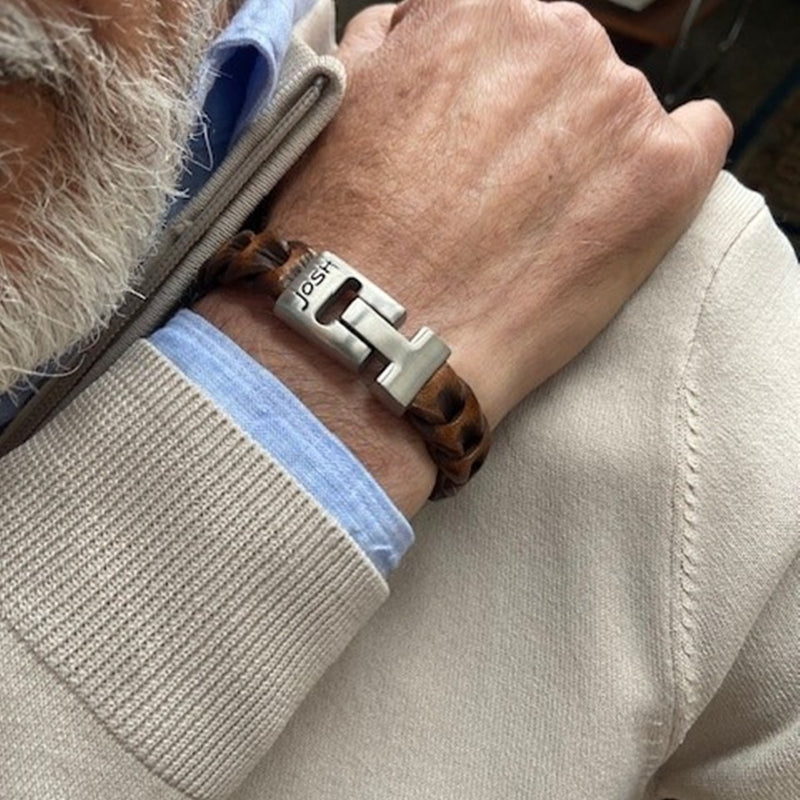 50046-BRA-S/COGNAC/M-zoom-