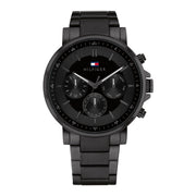 Tommy Hilfiger Tyson Men's Watch TH1710590