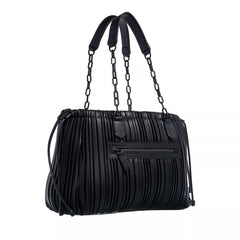 Karl Lagerfeld Black Shopper 2001-A0225535