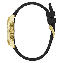 Guess Victoria Green Women's Watch GW1038L2