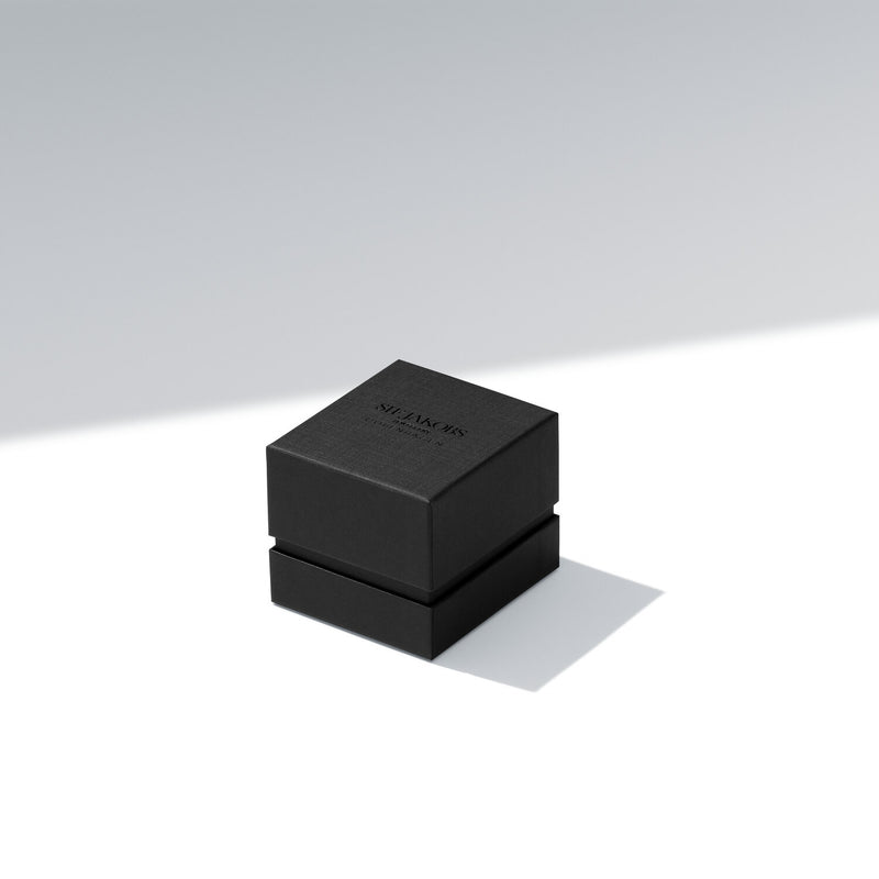 Sif Jakobs Vergulde Goccia Piccolo Pianura Ring SJ-R2594-YG-54-zoom-