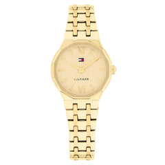Tommy Hilfiger Quartz Watch 25 mm TH1782886