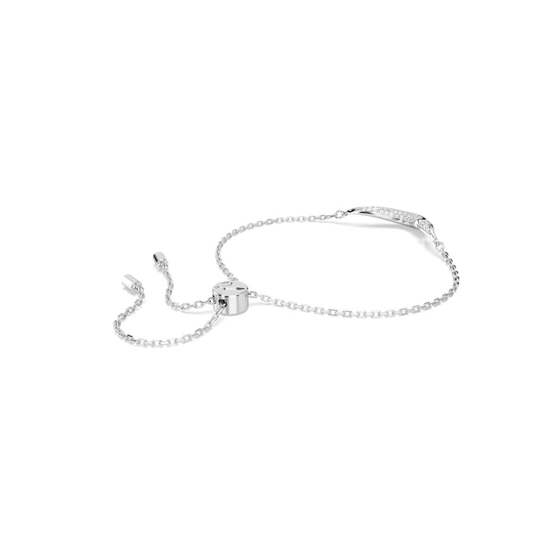 Swarovski Classica Sterlingzilveren Armband 5740349-zoom-