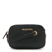 Valentino Bags Special Martu Black Crossbody bag VBS5UD05NERO
