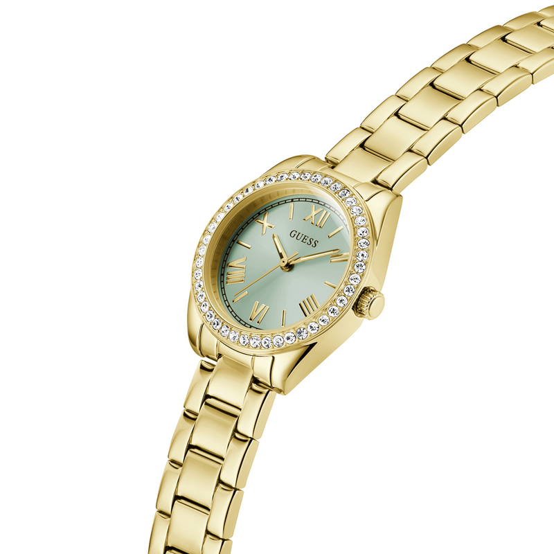 Guess Mini Luna Dameshorloge GW0841L5-zoom-