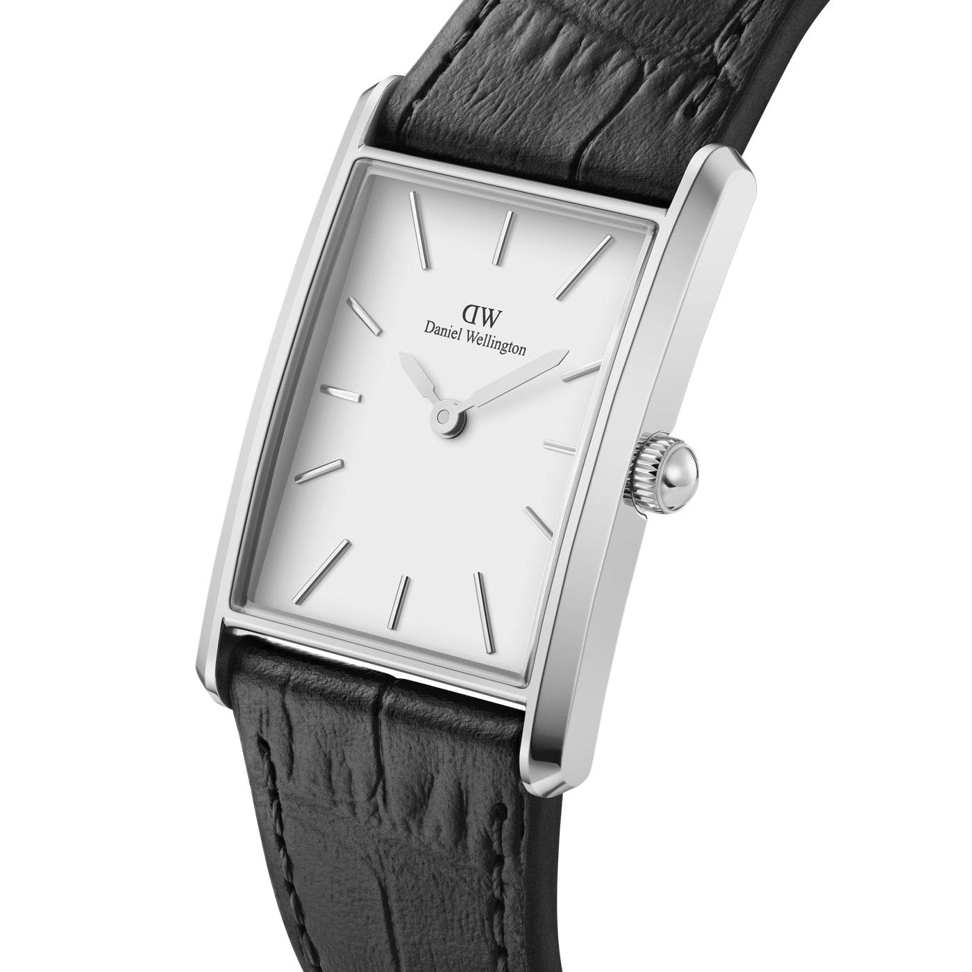 Daniel Wellington Bound Black Watch DW00100697