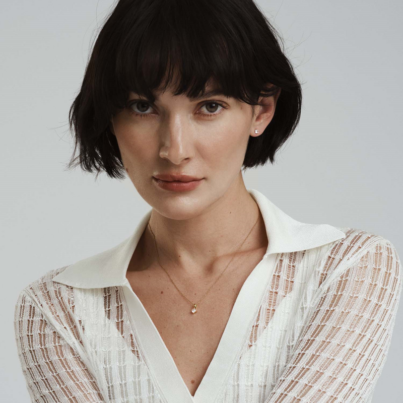 Mockberg Jolie Combo MB0770-zoom-