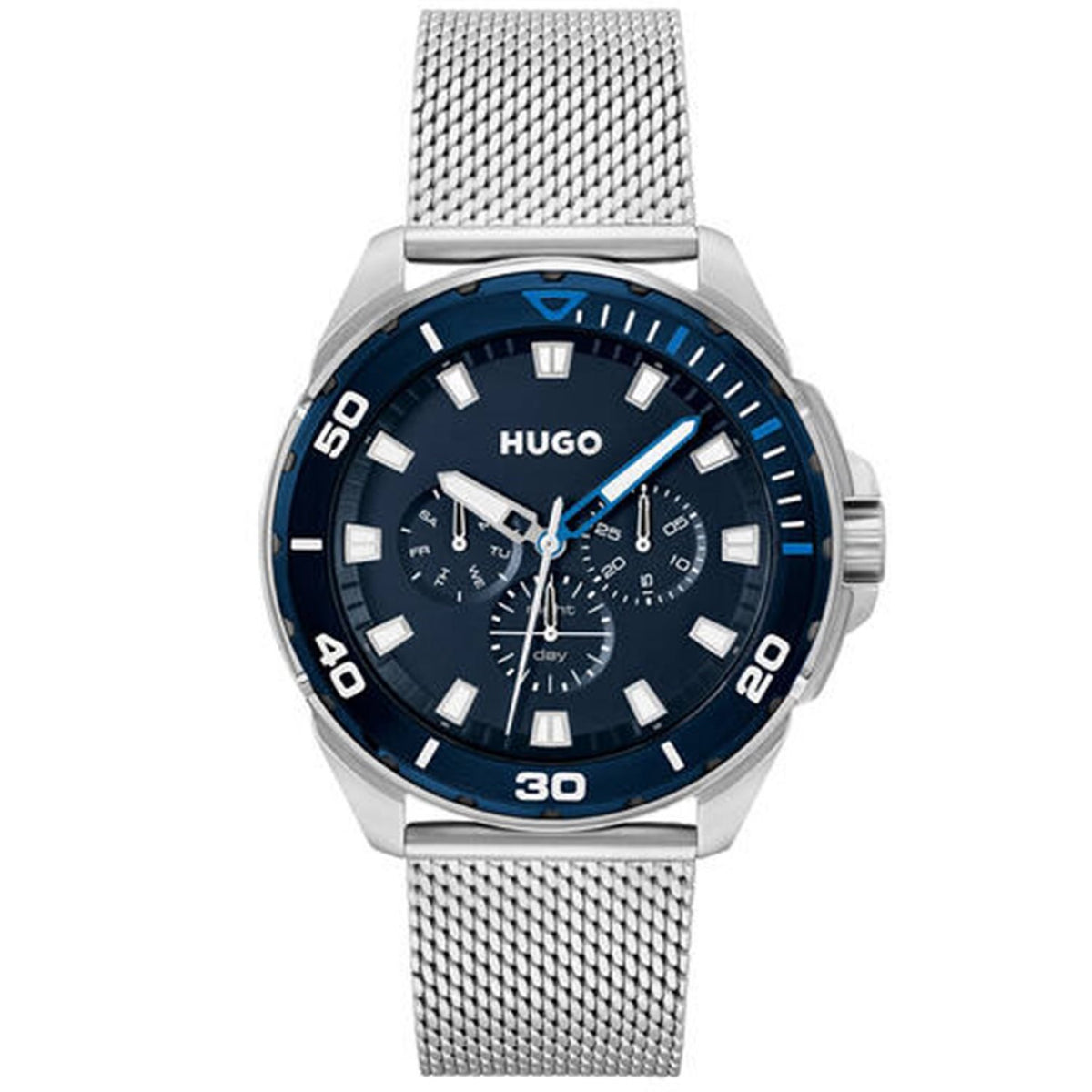 Hugo Boss Men's Watch HU1530287