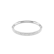 Swarovski Meteora Silver-coloured Bracelet 5684242