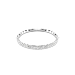 Swarovski Meteora Silver Bracelet 5684242