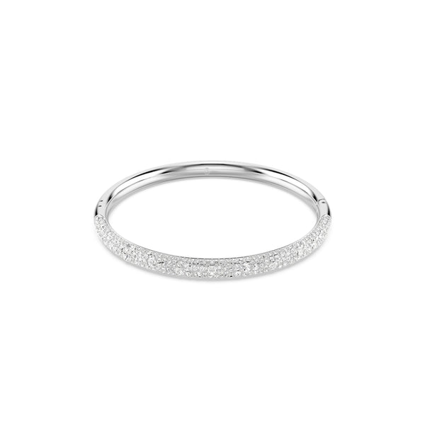 Swarovski Meteora Zilverkleurige Armband 568424