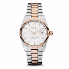 VNDX Dare Devil Medium Women's'sWatch 2003-MR43006-TR