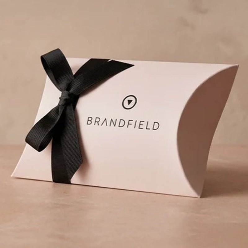 Moederdag Goodiebag Moederdag-Goodiebag-100-zoom-