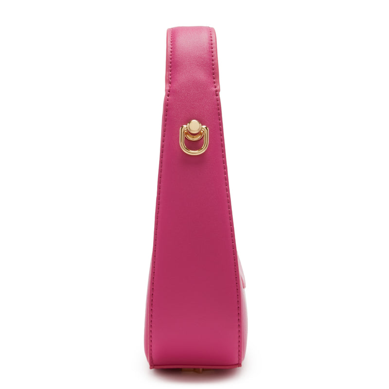 Chiara Ferragni Caia Pink Crossbody bag 75SB4BG2-ZS517-431-zoom-