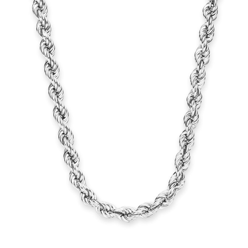 Parte Di Me Bibbiena Poppi Viviana 925 Sterling Zilveren Ketting PDM34084-zoom-