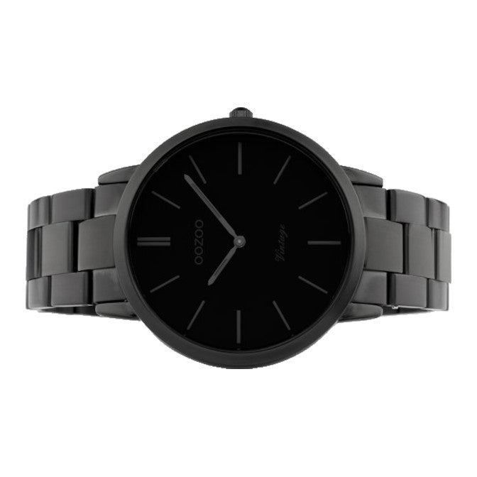 OOZOO Vintage Watch C20025-zoom-