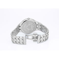 Roamer Slim-Line Classic Ladies Women's Watch 512857-41-45-20