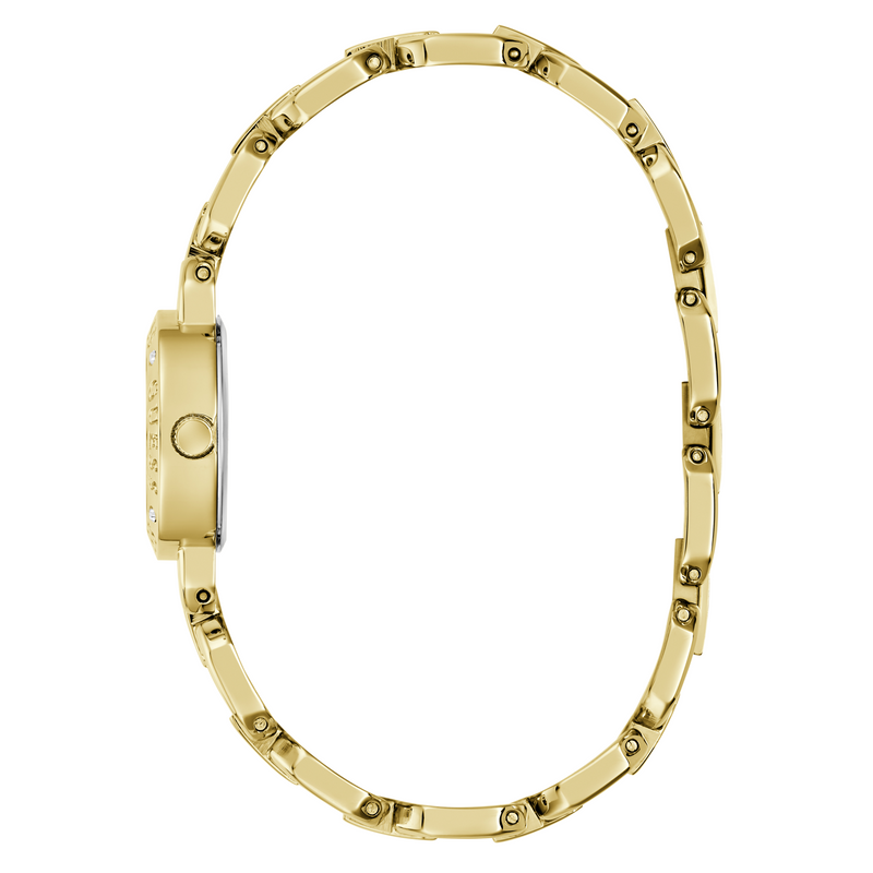 Guess Siren Navy Women's Watch GW1019L2-zoom-