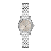 Michael Kors Petite Lexington Women's Watch MK4843