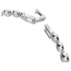 Swarovski Silver Bracelet 5071173